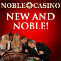 casino centralin online playtech