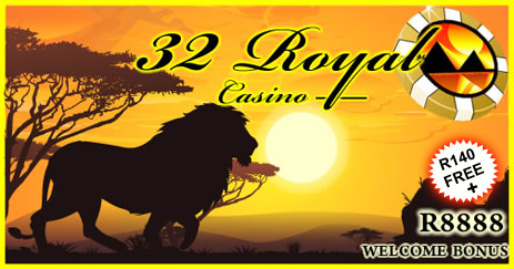 Casinos In Mn Atlantic City Casino Map