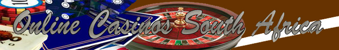 Casino Las Vegas Review | Online Casinos South Africa