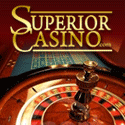 Superior Casino