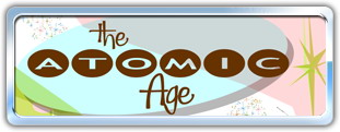 The Atomic Age Slot
