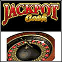 Jackpot Cash is one of our recommended RTG Casinos South Africa